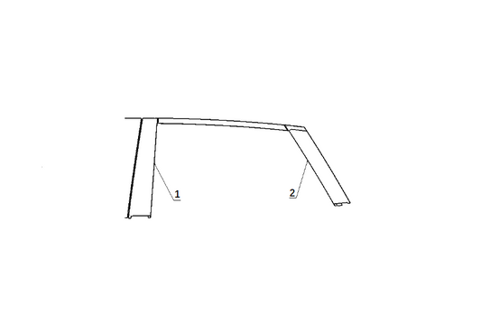 Assembly Thumbnail