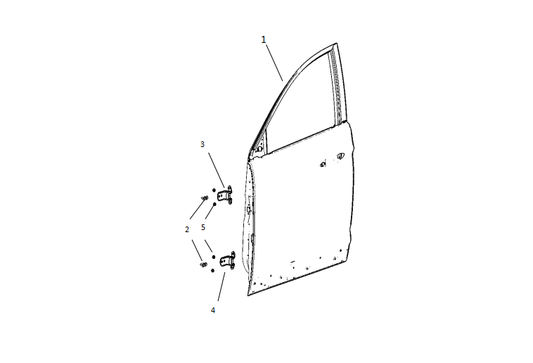 Assembly Thumbnail