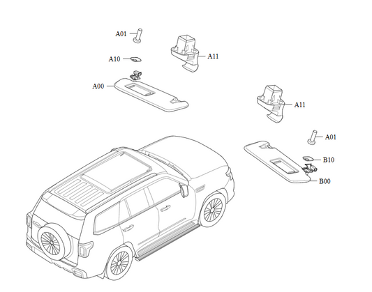 Assembly Thumbnail