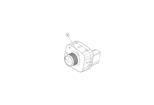 Assembly Thumbnail
