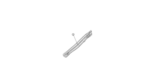 Assembly Thumbnail