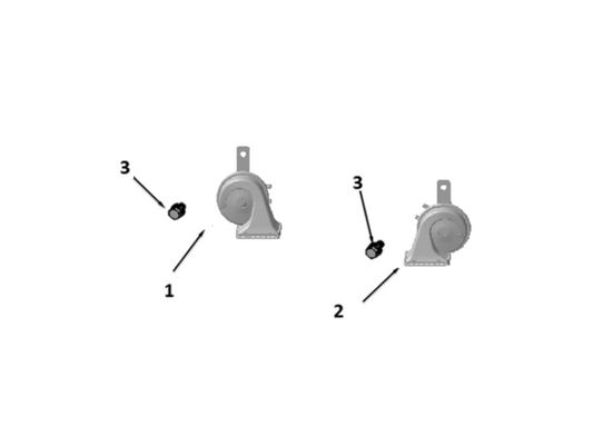 Assembly Thumbnail