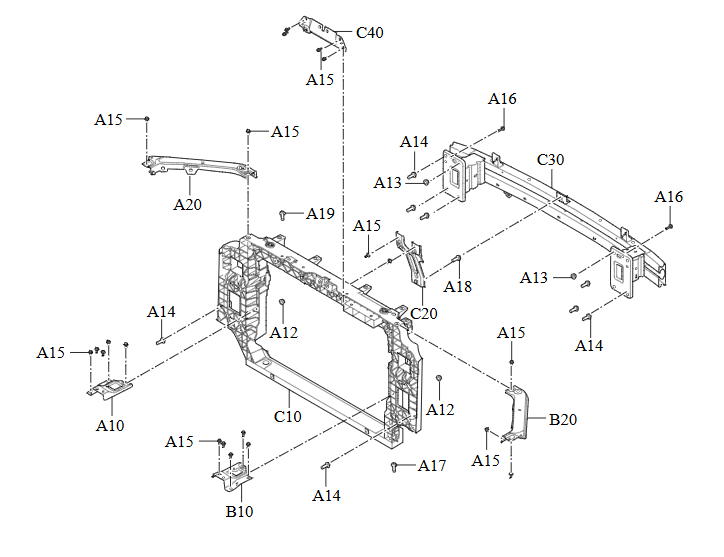 Assembly Thumbnail