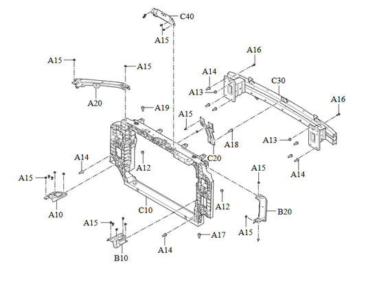 Assembly Thumbnail