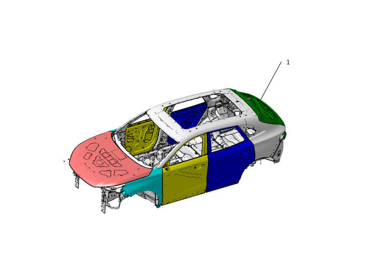 Assembly Thumbnail