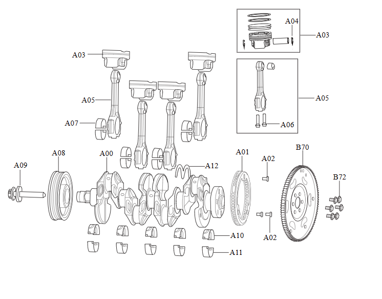 Assembly Thumbnail