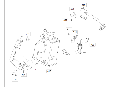Assembly Drawing