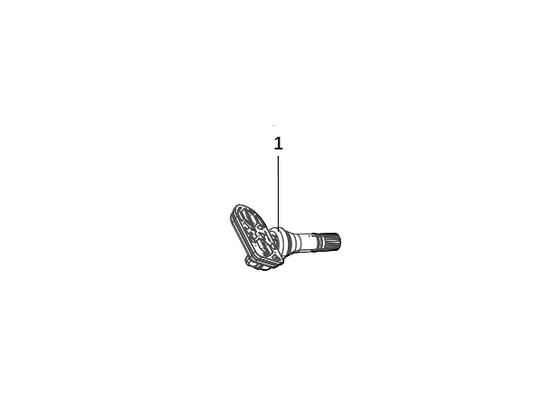 Assembly Thumbnail