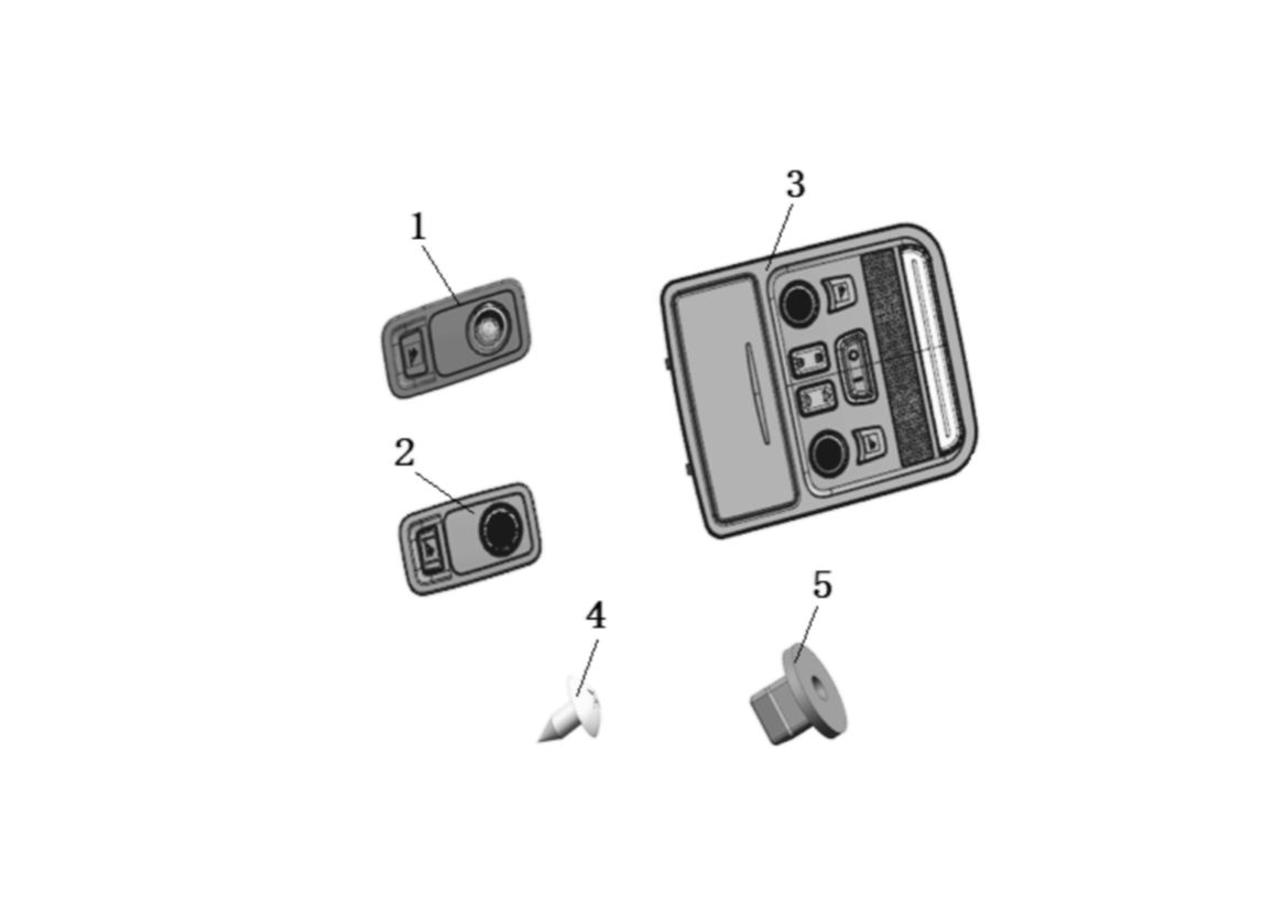Assembly Thumbnail
