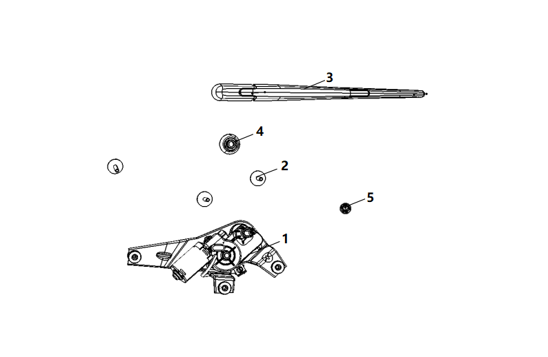 Assembly Thumbnail