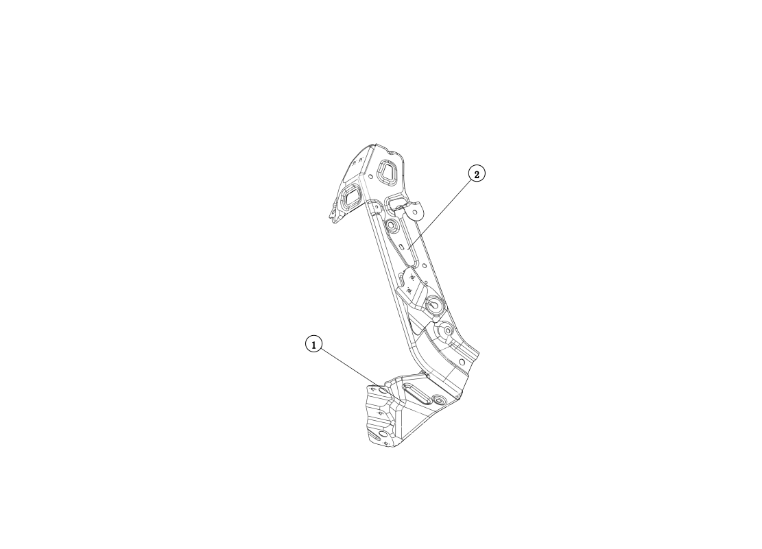 Assembly Drawing