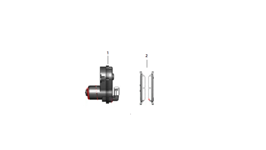 Assembly Thumbnail