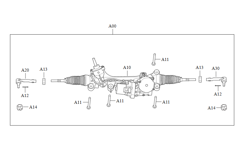 Assembly Thumbnail