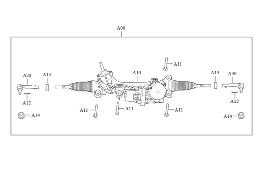 Assembly Thumbnail