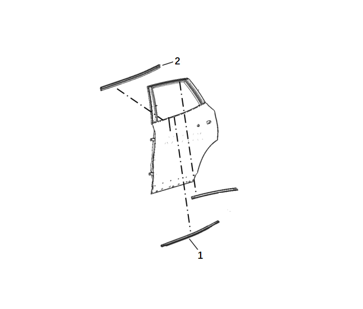 Assembly Thumbnail