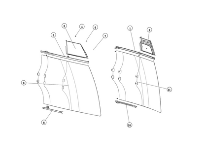 Assembly Drawing