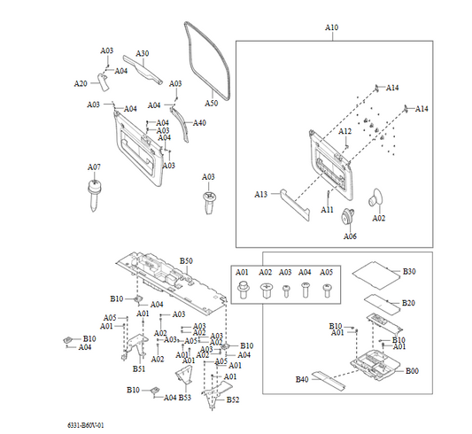 Assembly Thumbnail