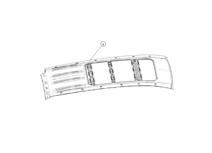 Assembly Drawing