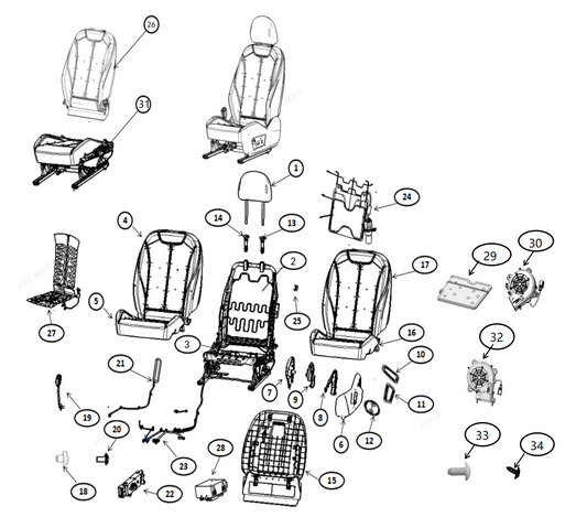 Assembly Thumbnail