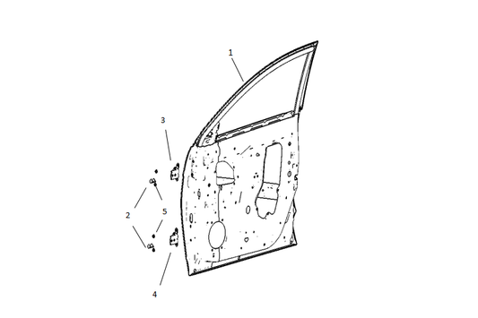 Assembly Thumbnail