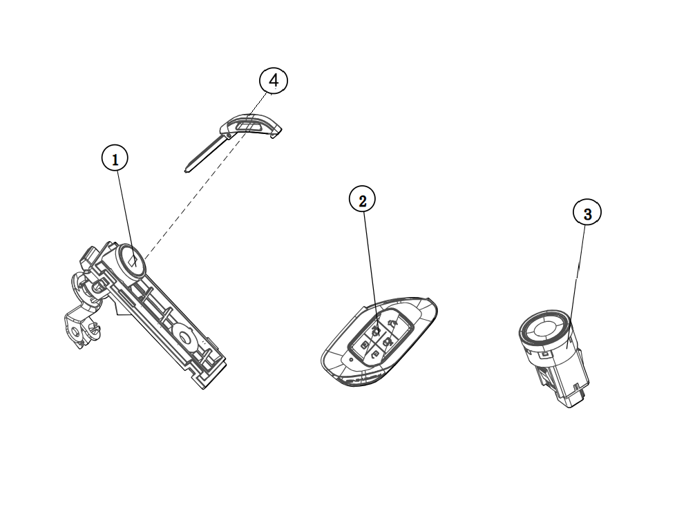 Assembly Thumbnail