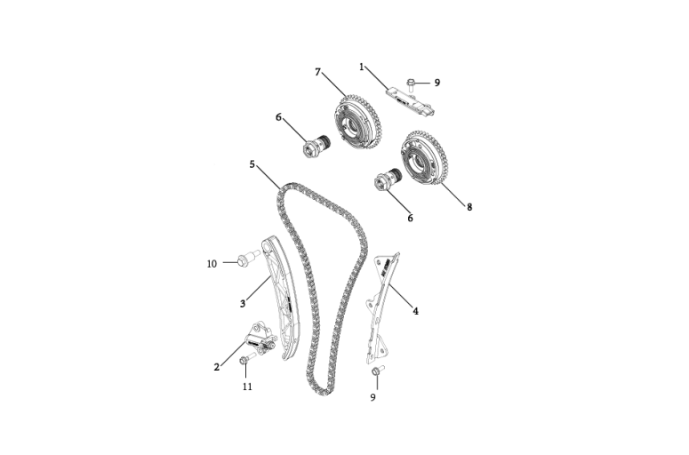 Assembly Thumbnail