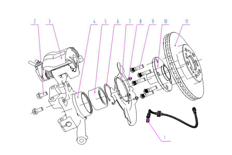 Assembly Thumbnail