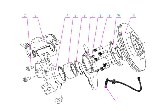 Assembly Thumbnail