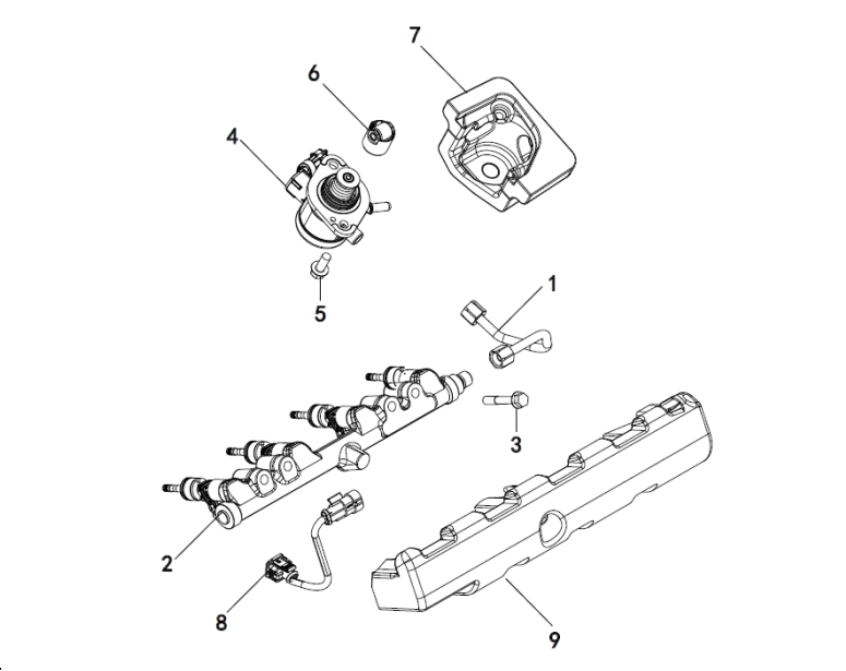 Assembly Thumbnail