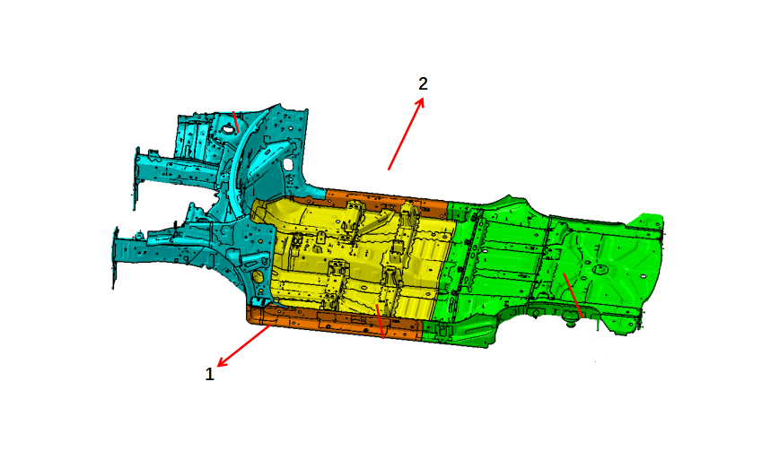 Assembly Thumbnail