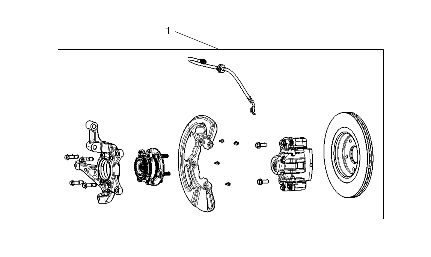 Assembly Thumbnail