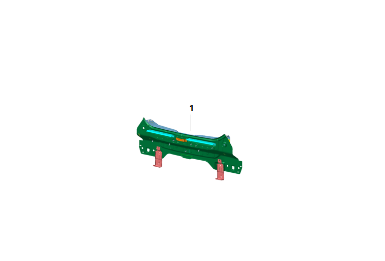 Assembly Thumbnail