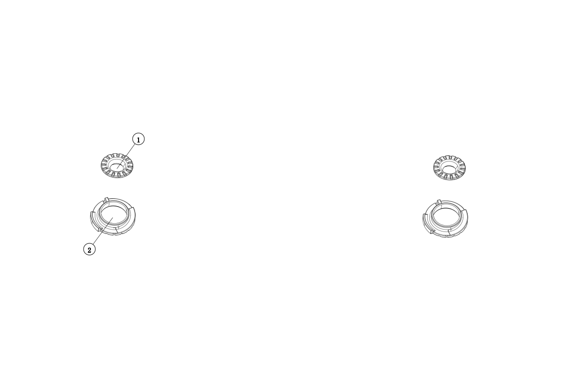 Assembly Drawing