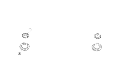 Assembly Drawing