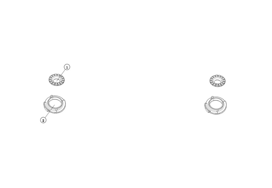 Assembly Drawing