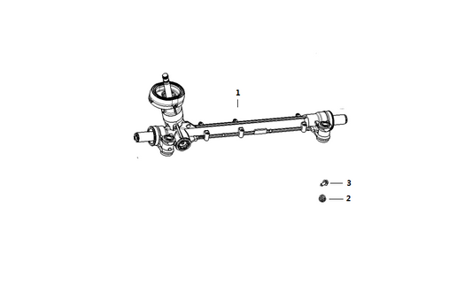 Assembly Thumbnail