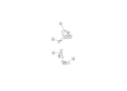 Assembly Drawing