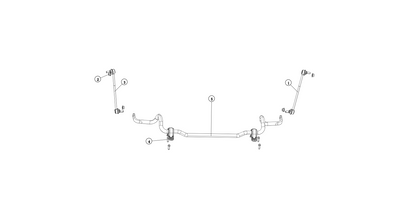 Assembly Drawing