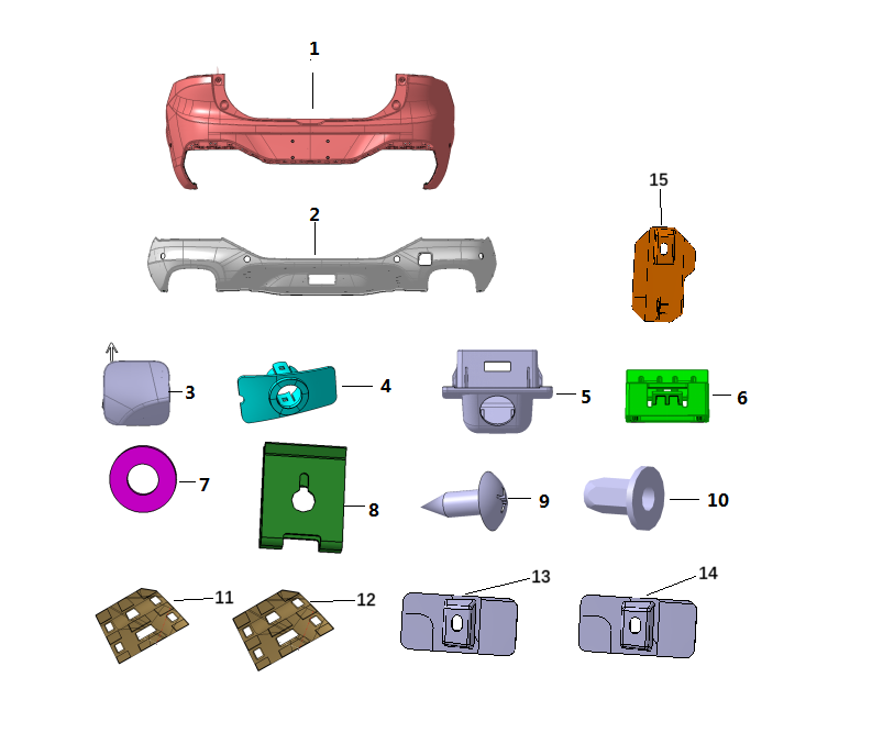 Assembly Thumbnail