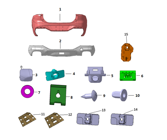 Assembly Thumbnail