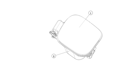 Assembly Drawing