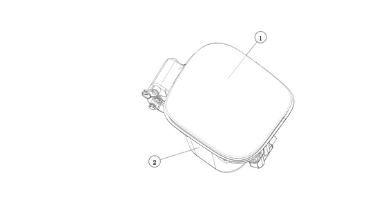 Assembly Drawing