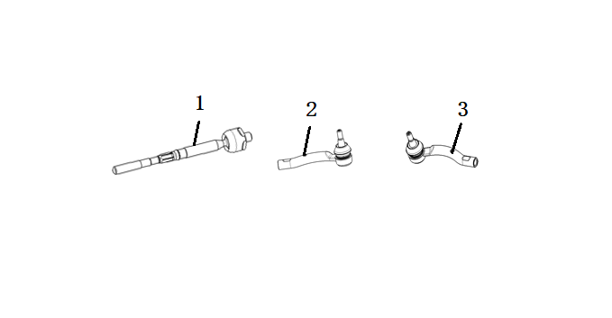 Assembly Drawing