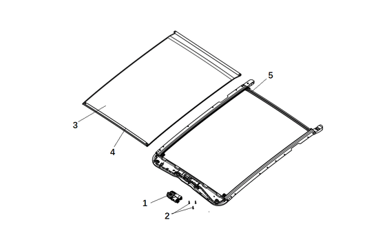 Assembly Thumbnail