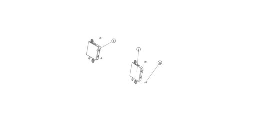 Assembly Drawing