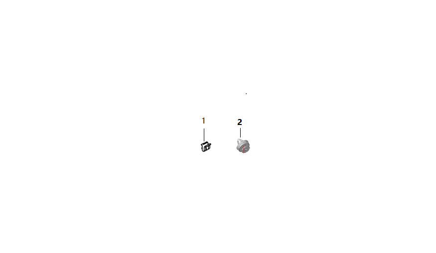 Assembly Thumbnail