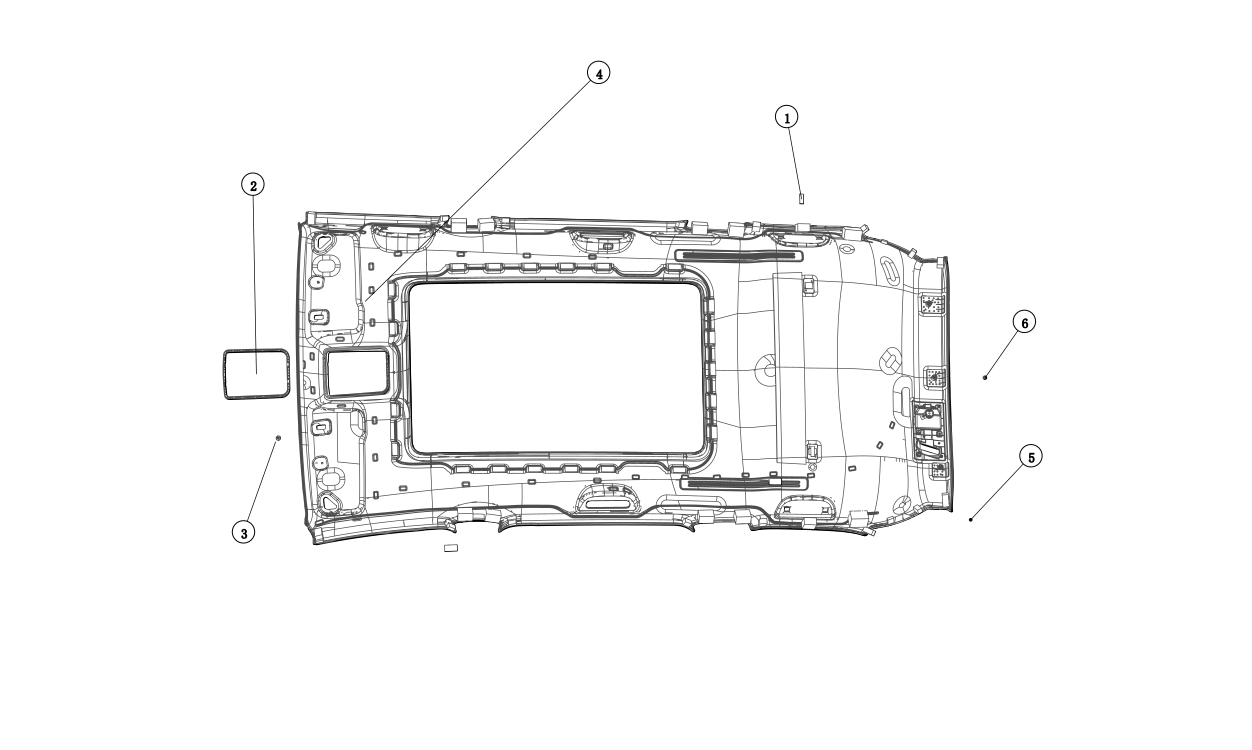 Assembly Drawing