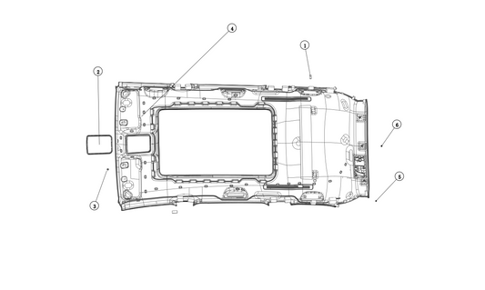 Assembly Drawing
