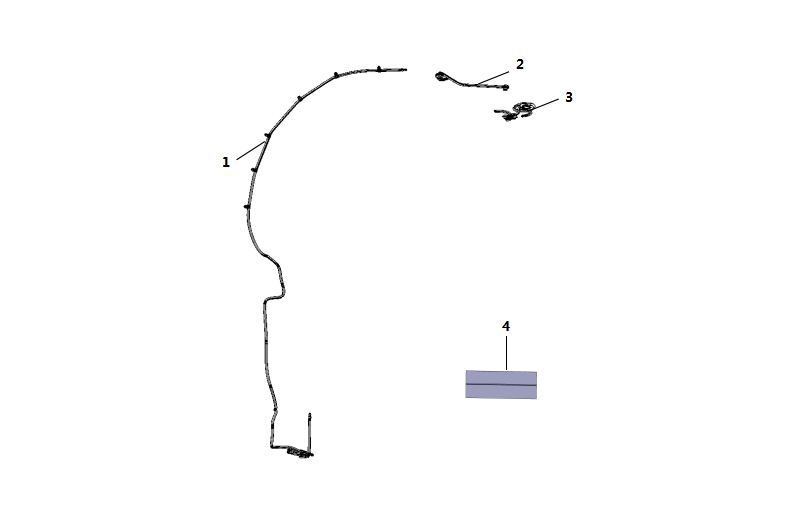 Assembly Thumbnail