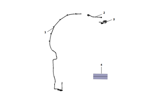 Assembly Thumbnail
